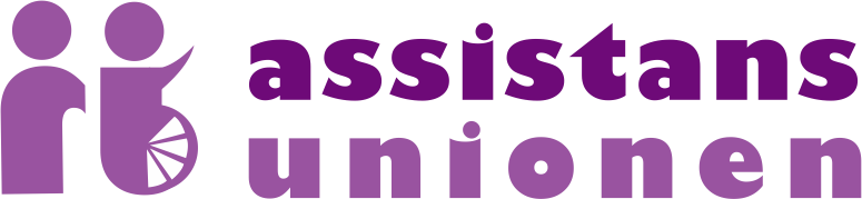 vinterbild från byn Rutån